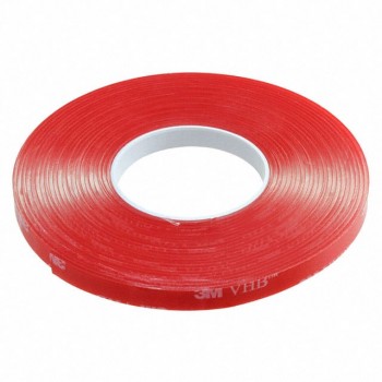 0.125-5-4910