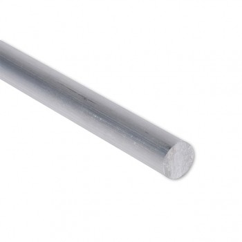 0.375RD6061T6511-6