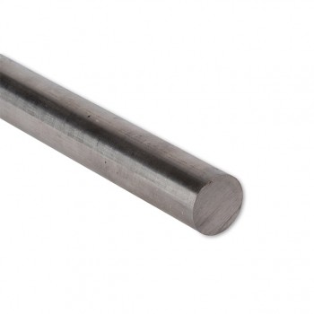0.75RD304SS-2