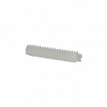 010256S031