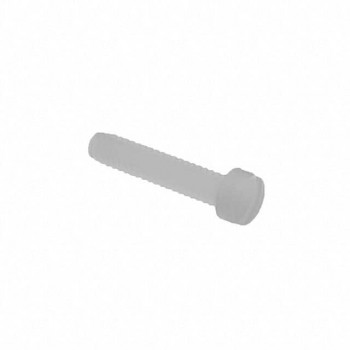 010440F056