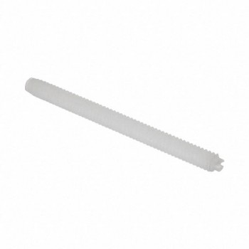 010440S150