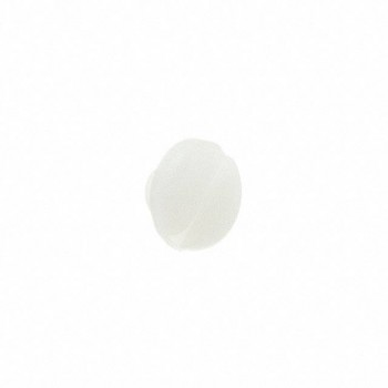 010832P012