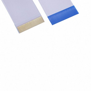 0150200385