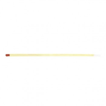 01T1002KF