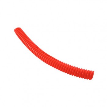 04-SL.500-R-10