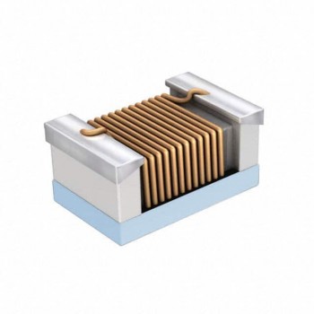 0402HP-100EGTS