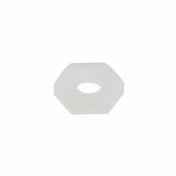 04M020040HN