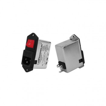 084M.00301.00-RSI