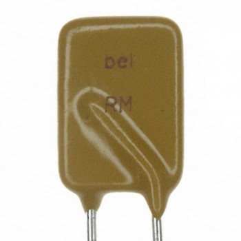 0ZRM0075AF2B