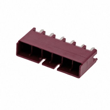 1-1376385-2