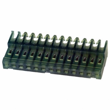 1-640623-3