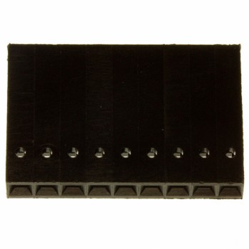 1-87499-6
