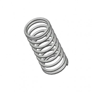 10022CS