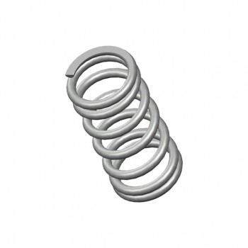 10027CS