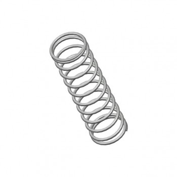 10037CS