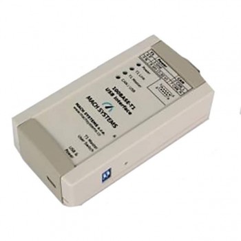 100BASET1-USB-IF