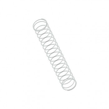 10159CS