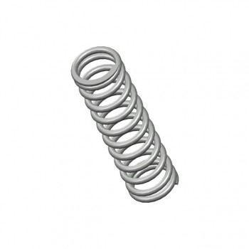 10216CS