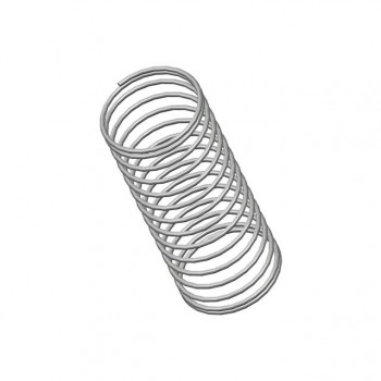 10246CS