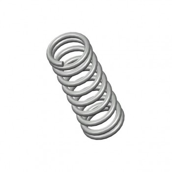 10257CS