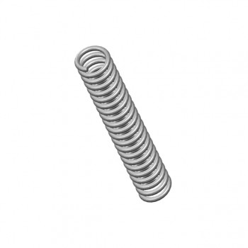 10259CS