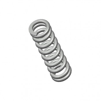 10273CS
