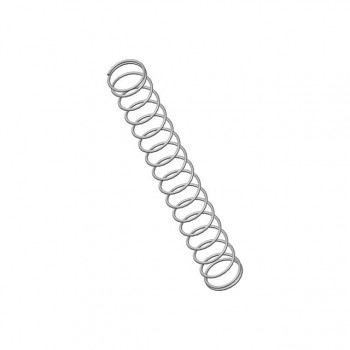 10288CS