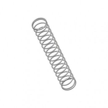 10403CS