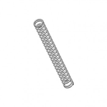 10431CS