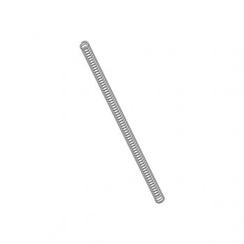 10513CS