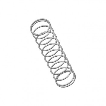 10556CS