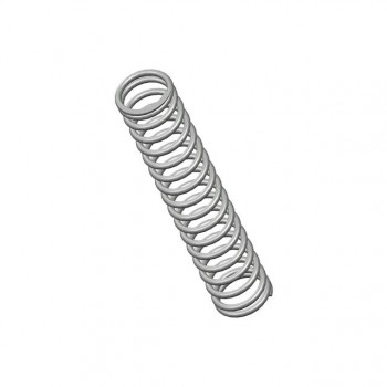 10574CS