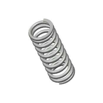 10599CS