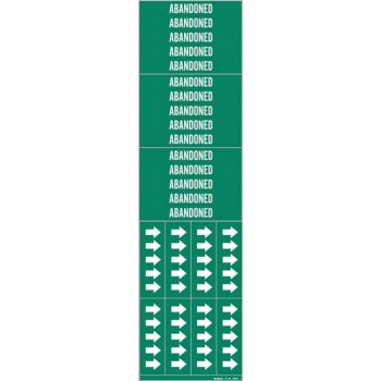 106066