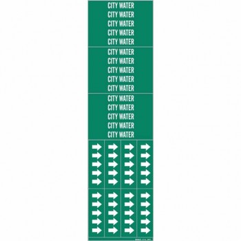 106070