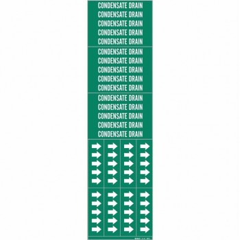 106074