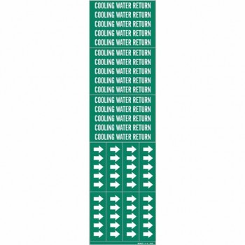 106090