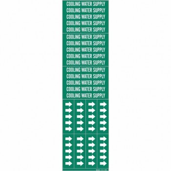 106094