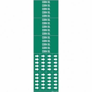 106098
