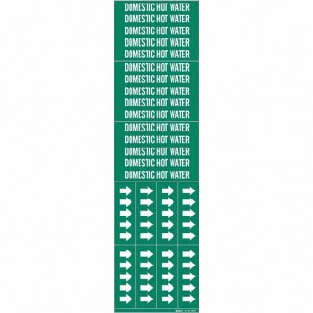 106106