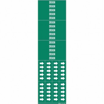 106110