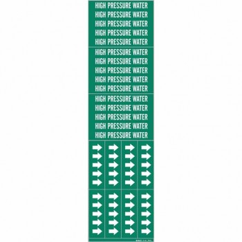 106118