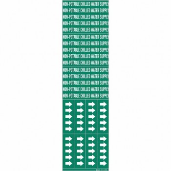 106126