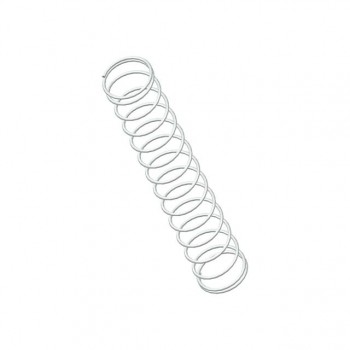10615CS