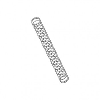 10699CS