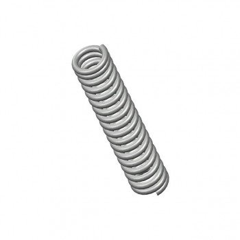 10916CS