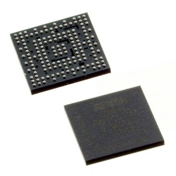 10M04SCM153I7G