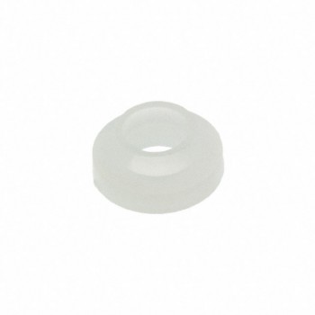 10SC004004