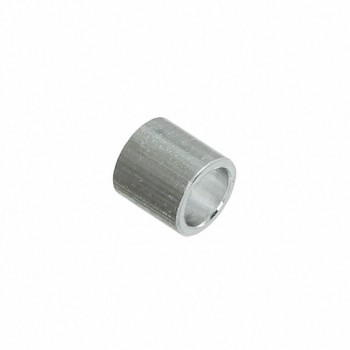 1100T-2-AL
